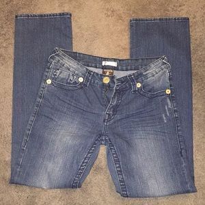 Women's True Religion Jeans 29